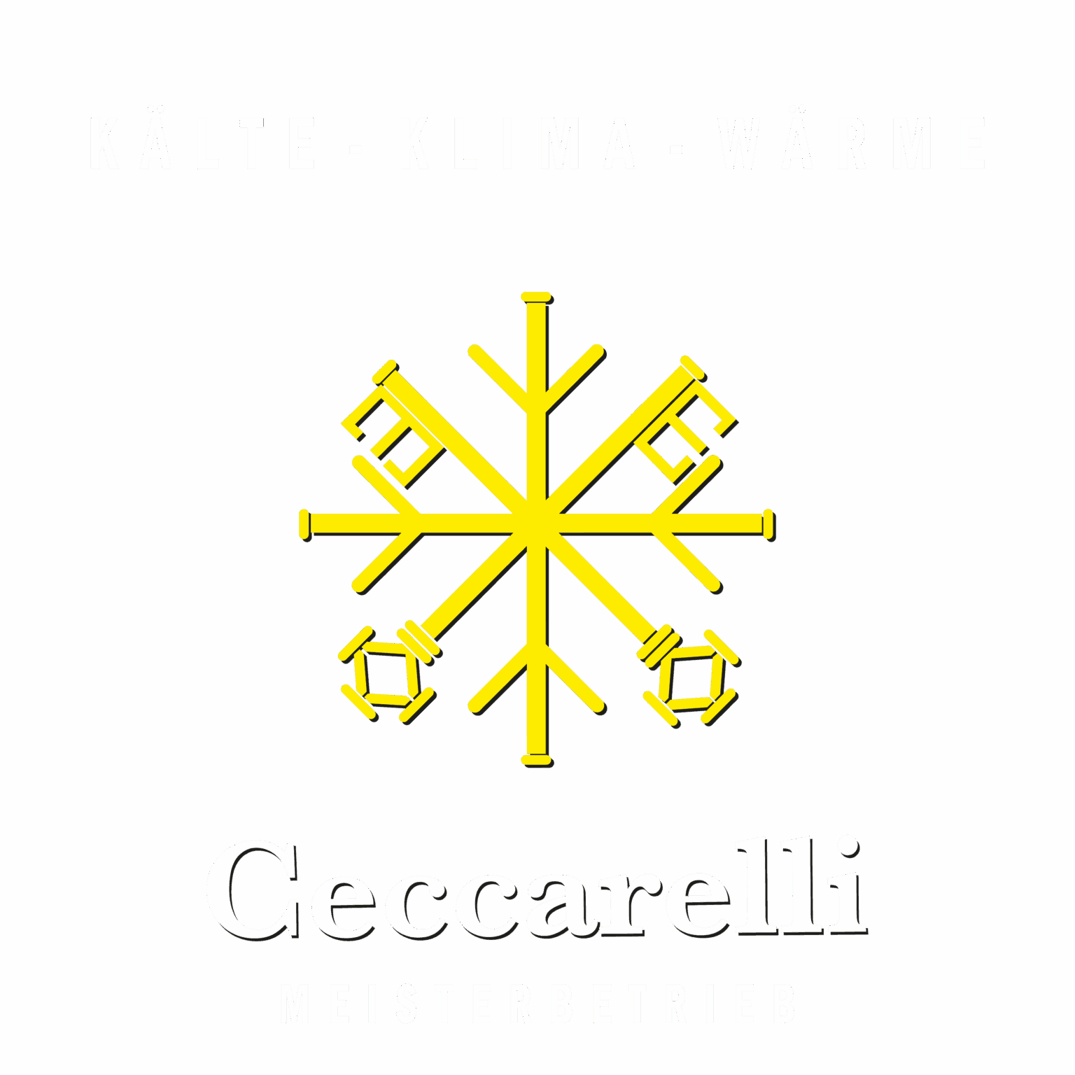 Ceccarelli Logo